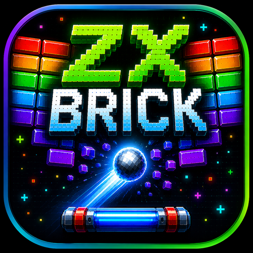 ZXBrick