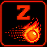 ZXBrick power-ups