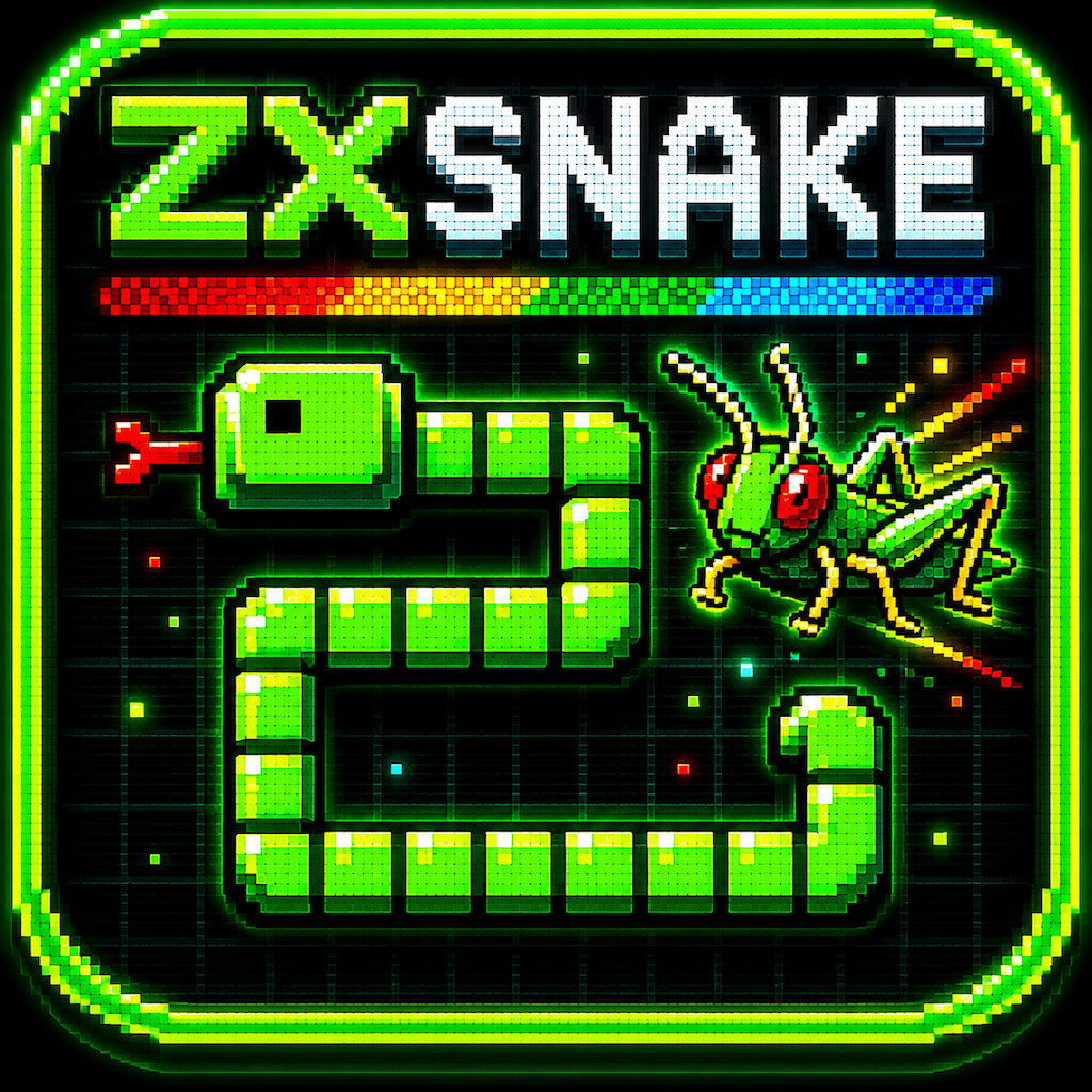 ZXSnake