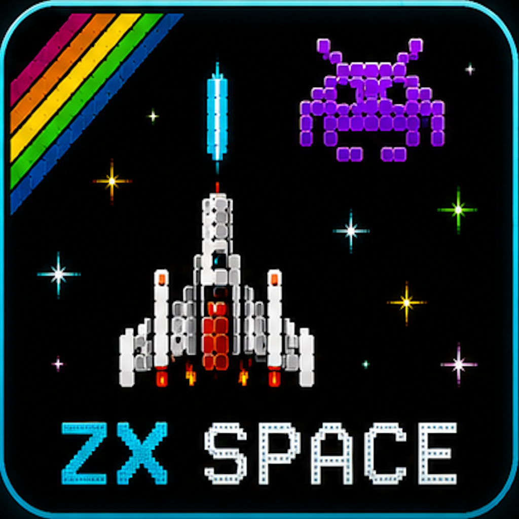 ZXSpace